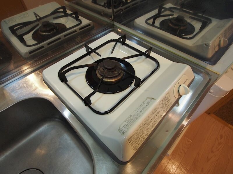 物件内観写真18　