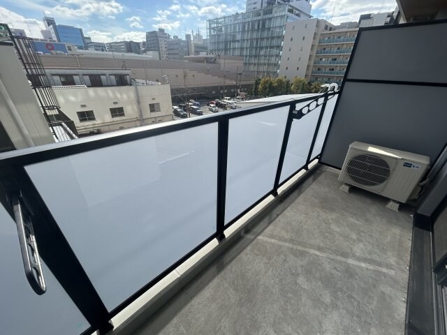 物件内観写真10　(同施工会社の同仕様写真)