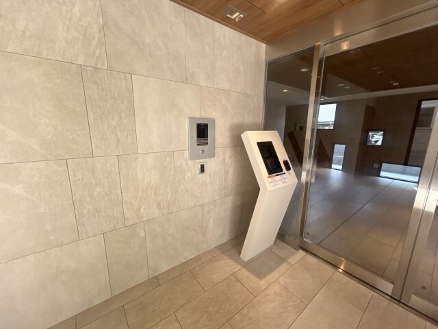 物件内観写真14　(同施工会社の同仕様写真)