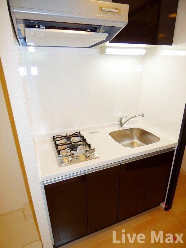 物件内観写真22　