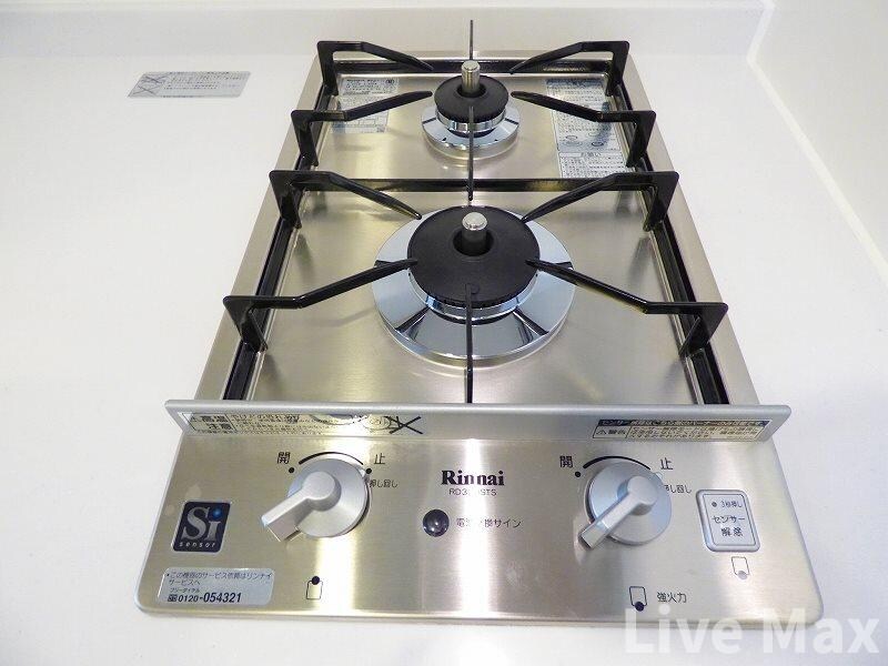 物件内観写真23　