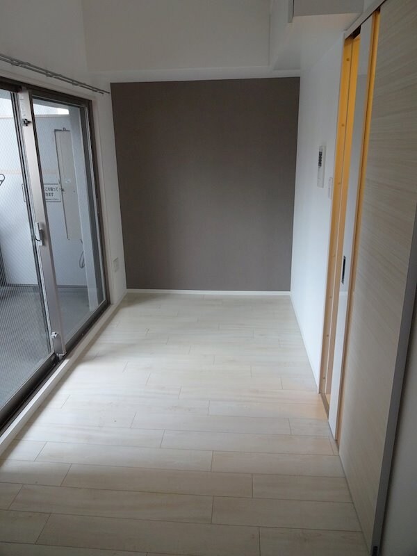物件内観写真7　