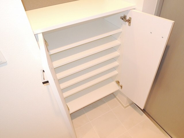 物件内観写真13　