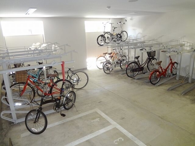 物件内観写真23　