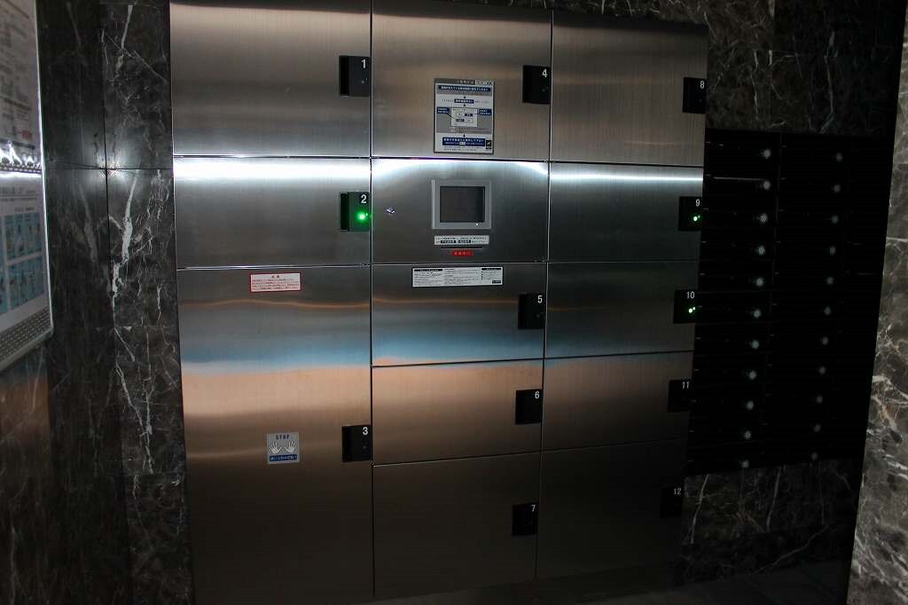 物件内観写真22　