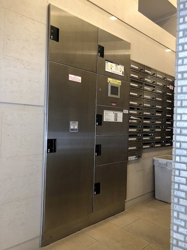 物件内観写真19　