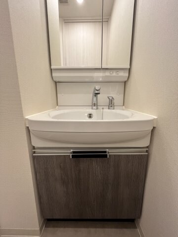 物件内観写真27　