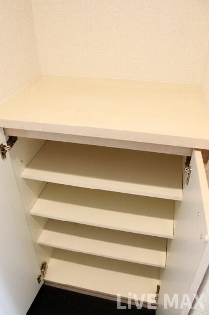 物件内観写真20　