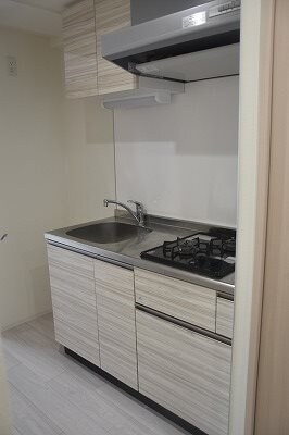 物件内観写真17　