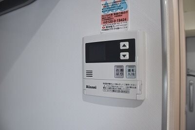 物件内観写真26　