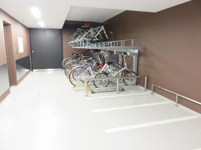 物件内観写真23　