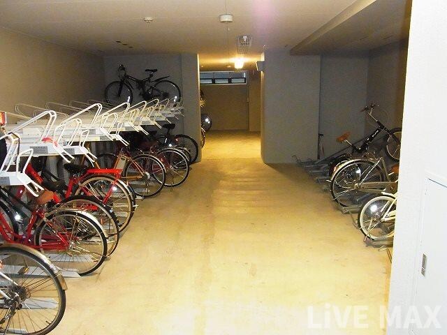 物件内観写真23　