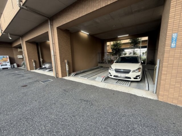 物件内観写真18　