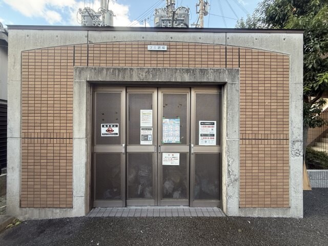 物件内観写真19　