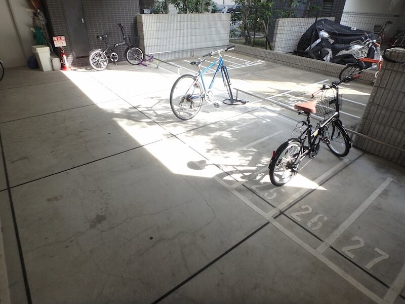 物件内観写真24　