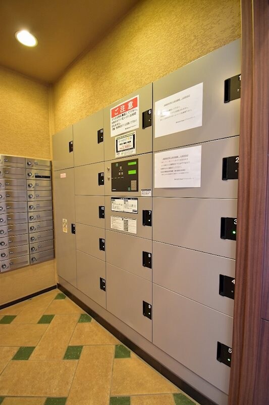 物件内観写真20　