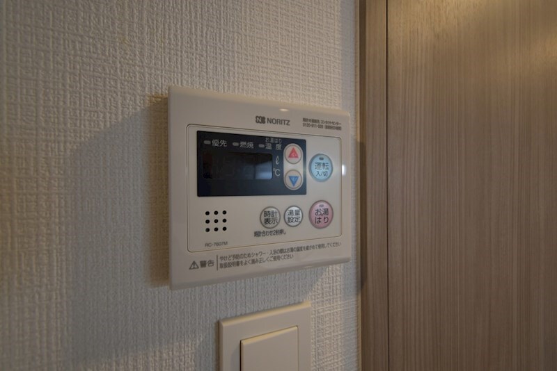 物件内観写真22　