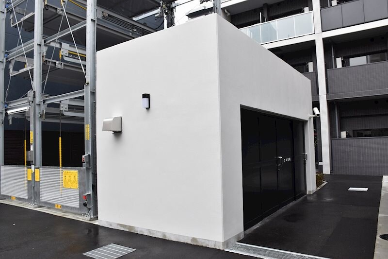 物件内観写真29　