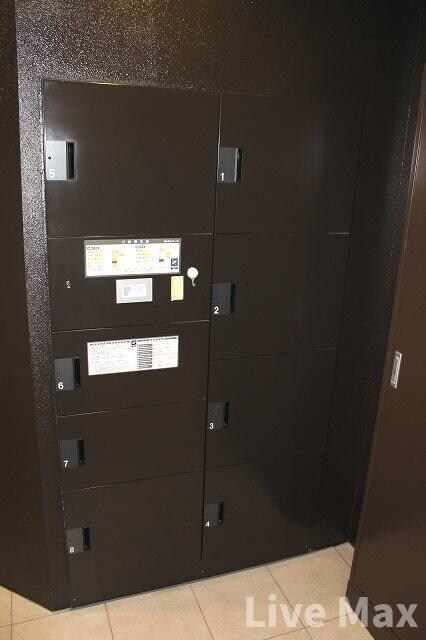 物件内観写真18　