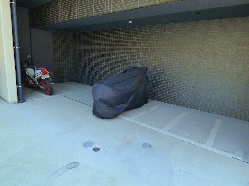 物件内観写真16　