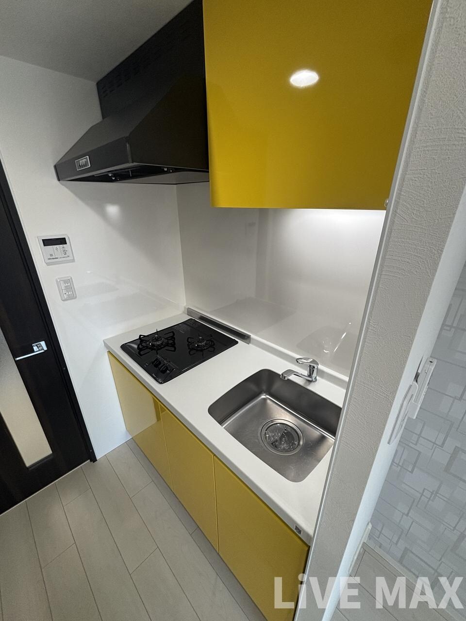 物件内観写真20　