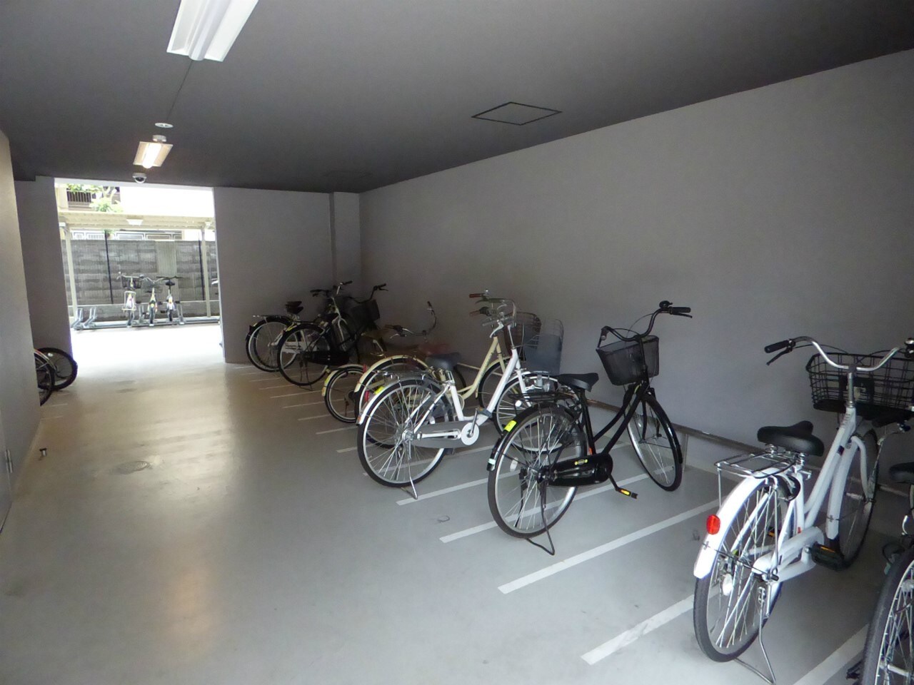 物件内観写真17　