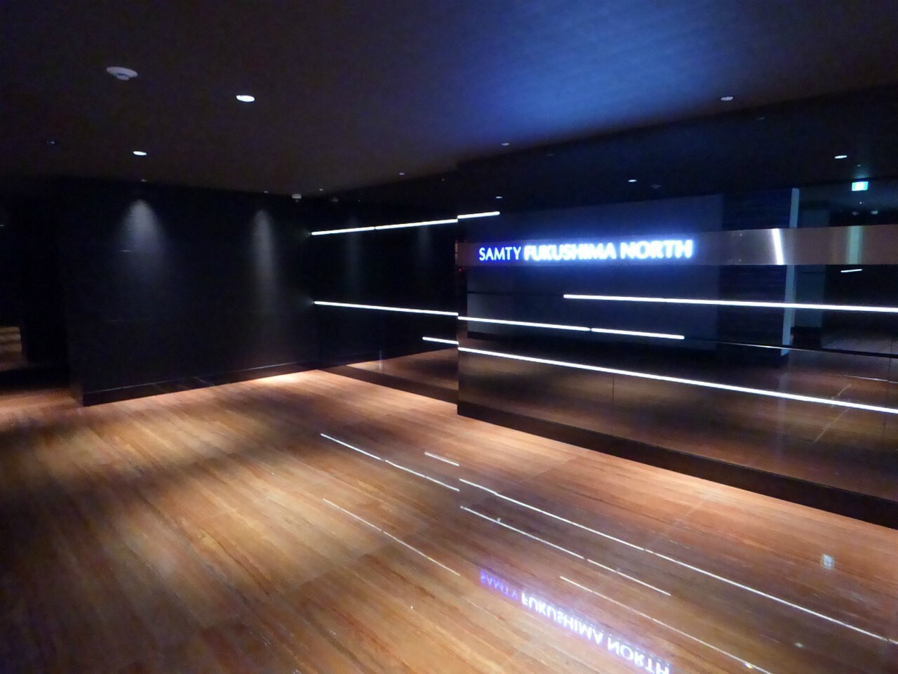 物件内観写真18　