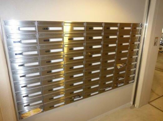 物件内観写真19　