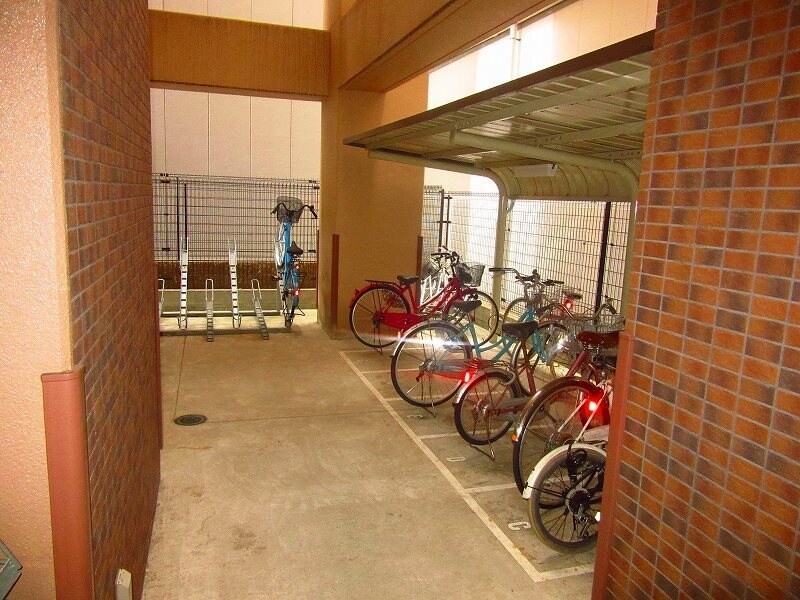 物件内観写真23　