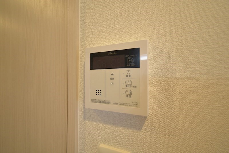 物件内観写真20　