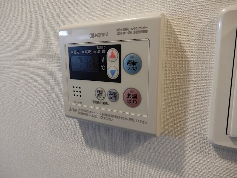 物件内観写真22　