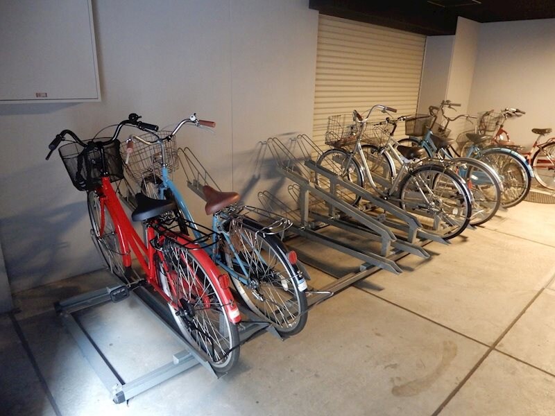 物件内観写真22　