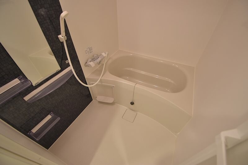 物件内観写真20　(同施工会社の同仕様写真)