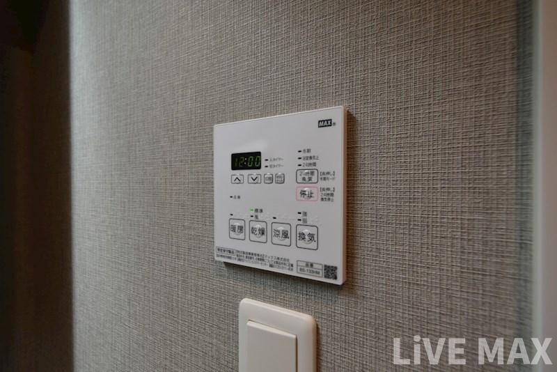 物件内観写真21　