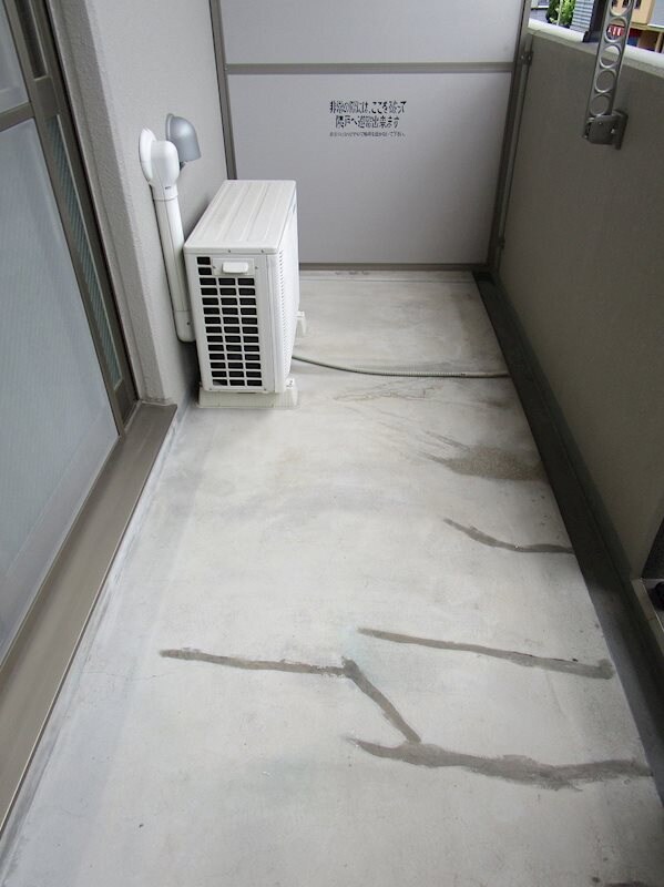 物件内観写真10　