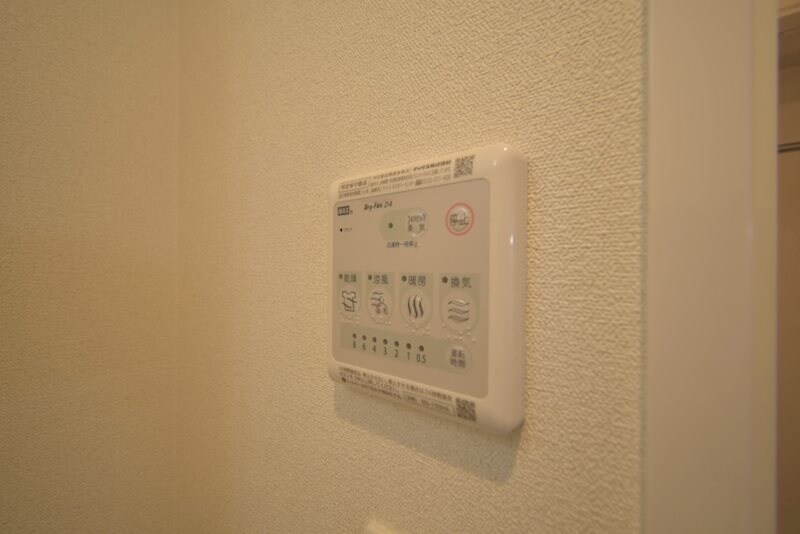 物件内観写真17　