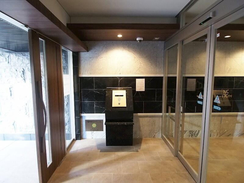 物件内観写真23　