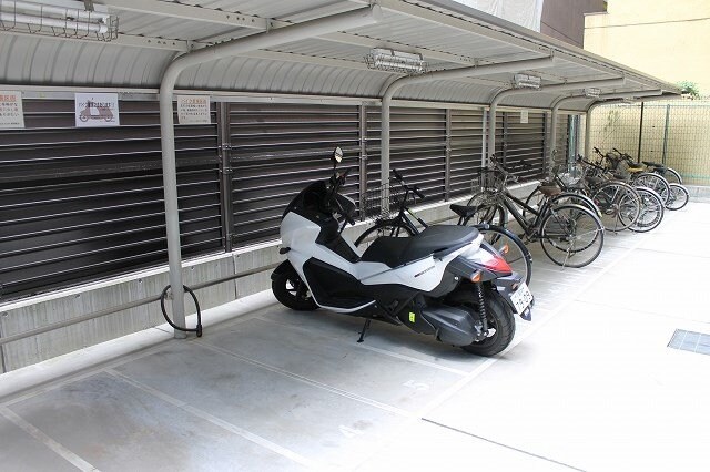 物件内観写真22　