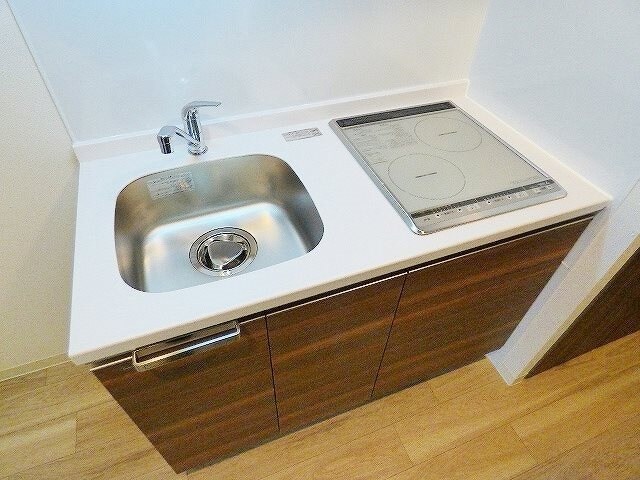 物件内観写真23　