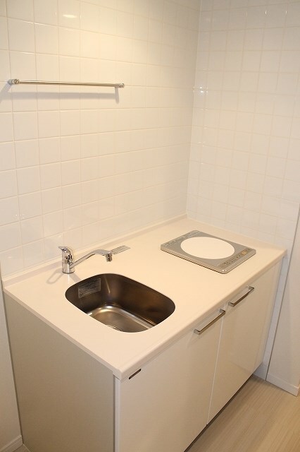 物件内観写真21　