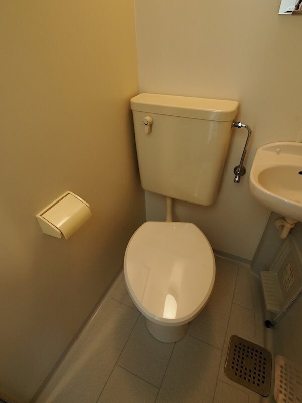 物件内観写真10　