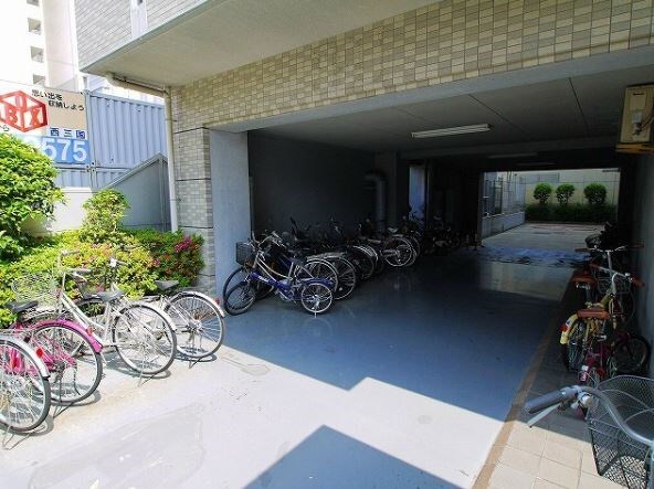 物件内観写真16　