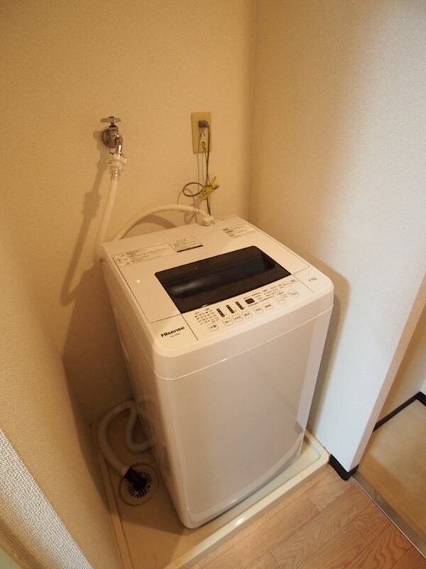 物件内観写真21　