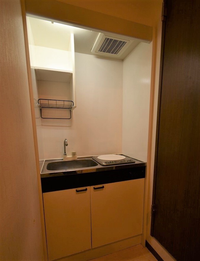 物件内観写真22　