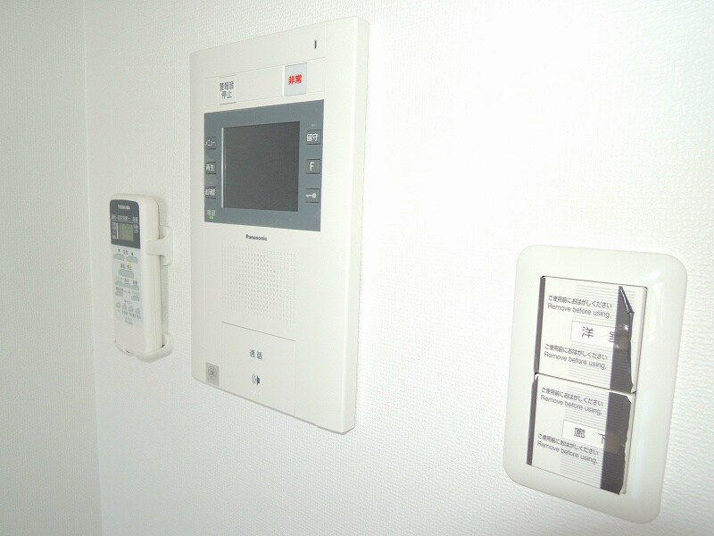 物件内観写真25　