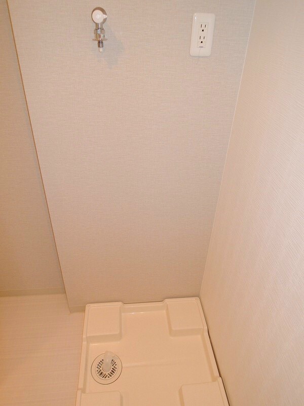 物件内観写真26　