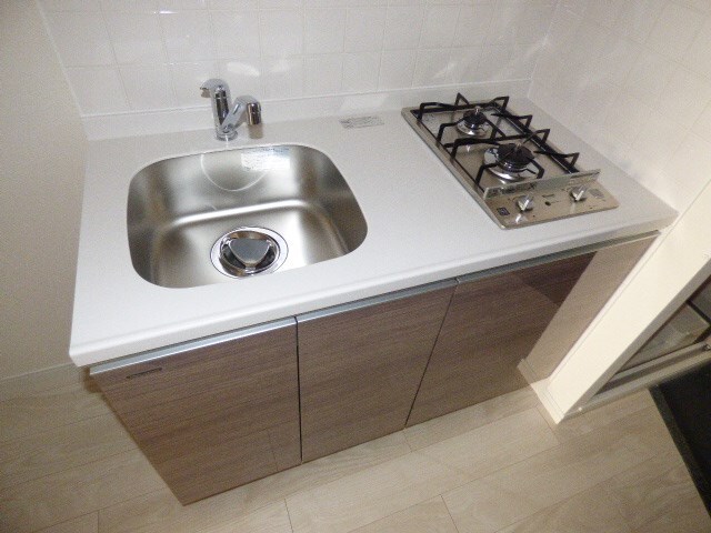 物件内観写真16　