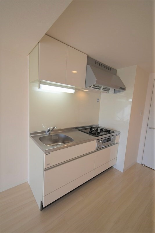 物件内観写真22　