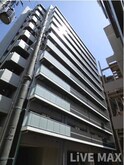 サムティ本町橋ⅡMEDIUS