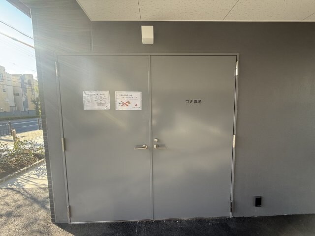 物件内観写真29　